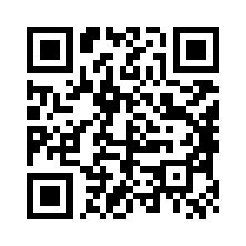 QR Code for 112Syhd9b3Hba7Xq51fUMuLtrxaLnNTrbV