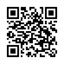 QR Code for 112T1bNoTSg11w9EUrZ9vvrfemTJs5FqQb