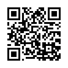 QR Code for 112T1vbGVMDiHUMP4F7ckUHX6PzqkcVX36
