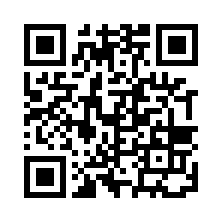 QR Code for 112T2HrT133NCMk2yvyCPToWhfgmSb86sa