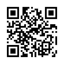 QR Code for 112T2ccrXvVSxpRxkSgegbQLiVAASVULSh