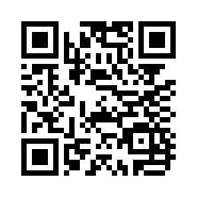 QR Code for 112T6fzs6LqdLNFhP8vbS3jHiibXPnNKB3