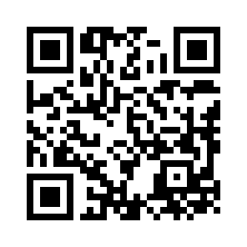 QR Code for 112T8bCKC8PXpEhgCbhB1RtQXxLUfSXuZt