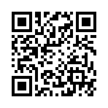 QR Code for 112T8q3sBdPx9ZVprLQPSPC48e7D9o4zin