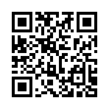 QR Code for 112TA5foRShRLaPnM1cdd2PTSLDZNwK3Kk