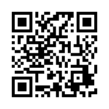 QR Code for 112TACsocGLmNQb4SCNzcBLXMYV3r8ZjSC