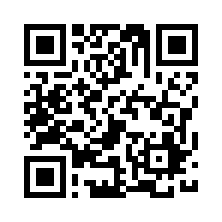 QR Code for 112TADB2wPrAndLAgt1a739Y9fLGz1qmdt