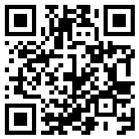 QR Code for 112TCBrs2tf9c4N33Z2bQ3SR67KVviCC6v