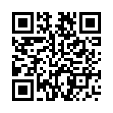 QR Code for 112TCKE2WE4Bhei9TTa2WZDtUNYvyapDXk