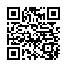 QR Code for 112TCztjevdXFda66pwfqpGk8HzvVDbEng