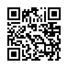 QR Code for 112TD2DiBtvTT23XphjWNUDTdsZMC7HdNJ