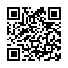 QR Code for 112TDjE6Z6ehpbXwD8AsCwCyZCqB4cyvWK