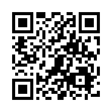 QR Code for 112TG94PyXrv8NuUP4h7iehFAotbZ7xcLy