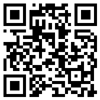 QR Code for 112THHEMcHi6CzWK282dDqtFmVVU6Jngtk