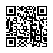 QR Code for 112TMTemBjg9d7iinW8z1vUDdogf1NVEDb