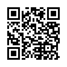 QR Code for 112TQRM9rHs9JYvdqMXBsQvLSi6YEErbfF