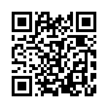 QR Code for 112TQimeHMujeB2gtjpCa64rHwFvmMA2zP