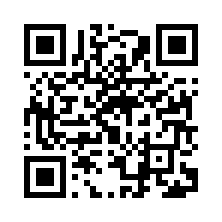 QR Code for 112TS19JJ8yeLF614JzfbLQeZGcFbEarZX