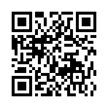 QR Code for 112TSt9L5AXGLeYuScmEpmjdCLAim8dDgW