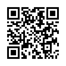 QR Code for 112TTcrApzPCSAWUSv3gmi5MShRRHWspfr