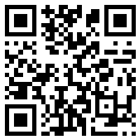 QR Code for 112TTreJEncEQjPEHTzPJSRbzJZqFpiBRE