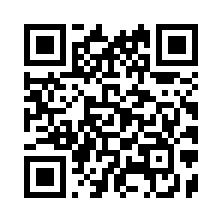 QR Code for 112TUnv9wsQaofAjAABFVvQowAwq3Tu3R5