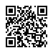 QR Code for 112TWbDFid4JV2xjZzTiRcXeN8EFm26Vnb