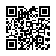 QR Code for 112TWi64WUhPXDxPM4KnZzk6KyBmxeu4sr