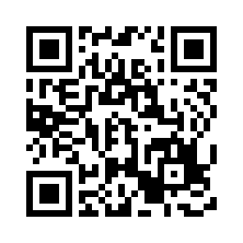 QR Code for 112TX4saGFWJD1dhbctnov6598uoRsskfw