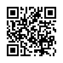 QR Code for 112TXiiY5PEWimKPishmtdG66DpYS2HMpb