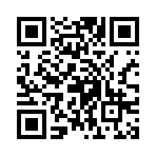 QR Code for 112TYK4MwE1wfEKdF1VekA2NTKWqy8RQLm