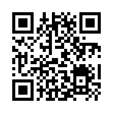 QR Code for 112TYxjf19c5HT4TK62Zs3AL4uLRyzFqR5