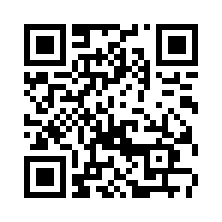 QR Code for 112TaFWymENmRiVhtTtHzcDXPMTinqdm3H
