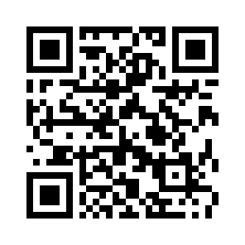 QR Code for 112Tcd482zKgn3L7kpNwhDnU2pgzZyrus3