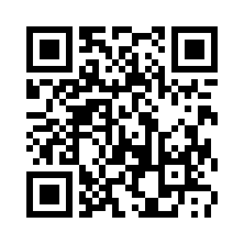QR Code for 112Tcs486H1CHKmoPYbJZPtXaVshDGQUs9