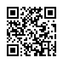 QR Code for 112TdhtBs48Gjop5gaJT3otUgNJ4RgCTap