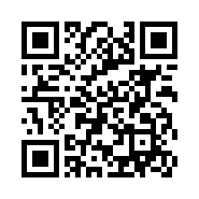 QR Code for 112TeH43DmQ6iVLZABdpKtr93gHdTR24d8