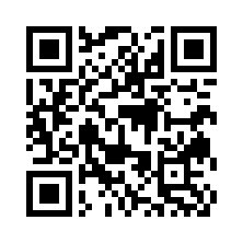 QR Code for 112TfKqWMXKiCT8V4hrxk7vm96uiondvFu