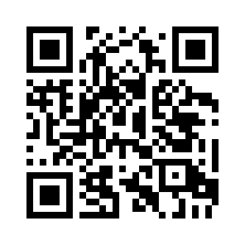 QR Code for 112TgdNXQSCFFcfExLyPaZDFdcp2Fm6F1N