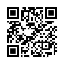 QR Code for 112TivmAMk2JXtwtYLbs3Nmopkt1r2nZdv