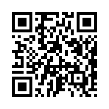 QR Code for 112TjZzaJszeR5SShASGMMBJrQqDzfTMG4