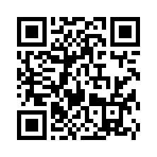 QR Code for 112TjfLJeeekrLnPHB9m5faP9NcvxZ9RgZ