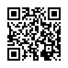 QR Code for 112TkzkCX8TrwAdLcoouaJUS6sAf2d5BYF