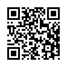 QR Code for 112TmmntogNk2VCdTaYxrQES3h1ndPj4yJ