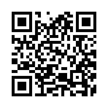 QR Code for 112ToGZabBGpUVUueY6rPXGczDSMLobEVn