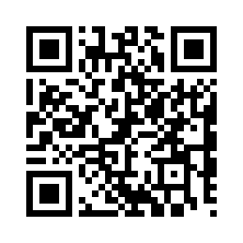 QR Code for 112Top52ymttjB6i8UWSWMK8D34cXDp7Rw