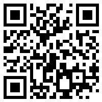 QR Code for 112Tp41W2d5tzUoLXt6PNeXM3ncHNHQbyX