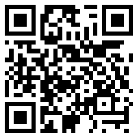 QR Code for 112TqzD3Jm82jNbwi1KmiFePi2dB5AGyr5