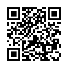 QR Code for 112TrimiTTBxq2cci6xZA5ugVPwZredF9K
