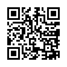 QR Code for 112TsmVBAb4wUUrdkKq9S7WfRH3TwcCQiF
